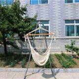 Rope Hanging Chair thumbnail-1