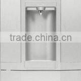 Air Air to H2o thumbnail-1