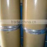 Hydrolysed Soy Protein thumbnail-2