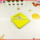 Factory Sale Custom High Quality Cigar Box Tin thumbnail-1