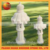 Ramadan Decoration Maru Yukimi Lantern Decorative Pagoda thumbnail-2