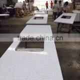 China Good Price Artificial Quartz Stone thumbnail-5