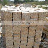 Yellow Pavers Stones thumbnail-1