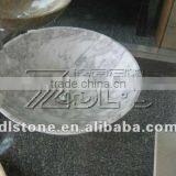 Good Finishing Carrara Marble Kitchen Sinks thumbnail-1