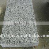 Chinese G439 Big White Flower Granite thumbnail-1