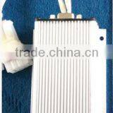 24V-72V, 100a,mini pm Brushed dc Motor Controller KDS72100E thumbnail-4