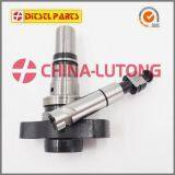 Element,Plunger T Type 2 418 455 309 for MERCEDES-BENZ PE6P120A320LS7834 thumbnail-3