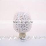 GH401-Injection Recycled Plastic Biodegradable PLA Raw Material Pellets/granule thumbnail-5