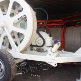 7.5KN*1 Hydraulic Power Tensioner thumbnail-4