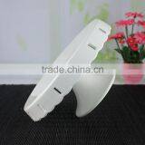 China Suppliers Wholesale Porcelain Wedding Cake Stand for Custom Design thumbnail-5