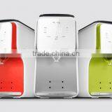 Smart Full Automatic Baby Miking Machine, Electric Multifunction Baby Powder Household Vending Milking Machine thumbnail-1