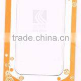 Attractive Beautiful Color Paper Packaging Box for Cell Phone Case, Custom Packaging Box thumbnail-6