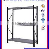 Storage Racks and Shelves thumbnail-1