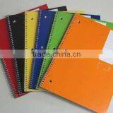 Stocklots and Closeouts Notebook thumbnail-1