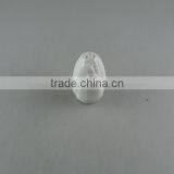 Cheap Wholesale Ceramic Salt and Pepper Shaker With Corn Shape thumbnail-1