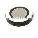 Supply Fashion USB Electric Heating Keep Warm Dish --black thumbnail-1