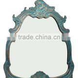 Decorative Mirror thumbnail-1