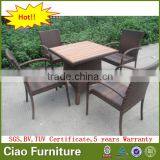 Cheap Outdoor Furniture Sets Leisure Ways Outdoor Furniture thumbnail-3
