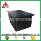 PE Sea Floater, Plasitc Float by Rotomoulding Pontoon for Goos Sale thumbnail-2