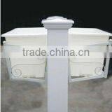 Fence Planter thumbnail-1