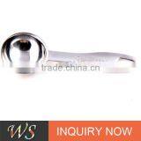 WS-SP01 5-Pcs Stainless Steel Coffee Measuring Spoon for Cooking and Bake,salt Pepper Spoon thumbnail-1