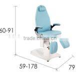 Pedicure Chair Partsnail Salon Equipment for Sale TKN-33709A thumbnail-2