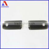 USB Plastic Enclosure