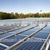 500W Solar Power Charger TOP SALE High Efficiency thumbnail-3