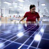 500 to 5000W for All Family Solar Mobile Phone Battery Charger 4000w thumbnail-2