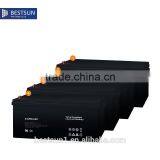 BESTSUN BFS-3000W Perlight Solar Energy System Solar Panels System off Grid Solar System 3kw thumbnail-4