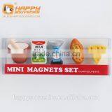 2016 Different Large Fridge Magnet for Sale Magnet Fridge thumbnail-2