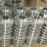 Custom-made Weld Neck Flange thumbnail-1