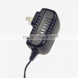 Power Adapter Input 100~240v ac 50/60hz With UL CUL TUV CE FCC ROHS CB SAA C-tick BIS thumbnail-2