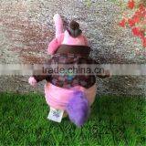 Elephant Stuffed Animal Toys 20cm thumbnail-3