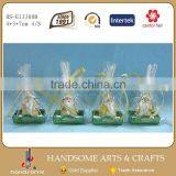 7cm Wholesale Handmade Small Gift Item Christmas Decoration Supplies thumbnail-1