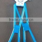 New Design Plastic Pull Toy Pet Tug Set thumbnail-1