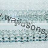 Home Decoration Nice Crystal Fruit Plate, Crystal Glass Fruit Tray thumbnail-2