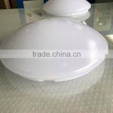 Wholesale Cheap Lamp Shade, Polycarbonate Diffusser, Light Cover thumbnail-1