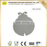 Wall Decoration Unfinished Woode Crafts of Animals thumbnail-5