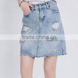 Top Quality Competitive Price Summer Dress Vintage for Dresses Women Ladies thumbnail-1