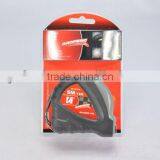 5M Stainless Steel Measuring Tape thumbnail-2