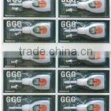 Quick Bond 1.5g or 3g House DIY General Purpose Super Glue thumbnail-5