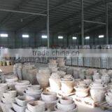 Lam Thanh Service And Trading Company Limited company overview - view 2 thumbnail