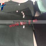 Mountain Green Slope Protecting Filament Fiber Non Woven Slope Geo Bag thumbnail-2