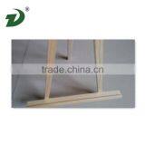 Solid Wood for Holding IPad &SmartPhone thumbnail-5