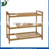 3 Tier Shoes Display Rack thumbnail-1