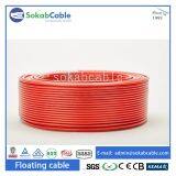 Strand Copper Conductor PVC Insulated Electrical Wire thumbnail-4