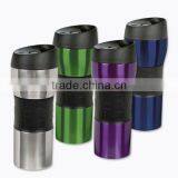 CT-7057 Food Grade Vacuum Coffee Mug & Vacuum Coffee to go thumbnail-1