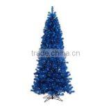 Artificial Christmas Tree Popular Color- CL 1066 thumbnail-1