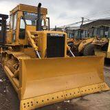 USA Cat D6d Bulldozer for Sale thumbnail-1